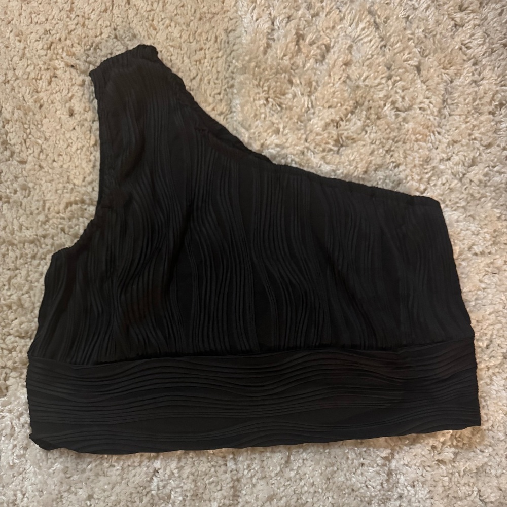 Black Top